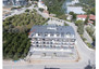 Morizon WP ogłoszenia | Mieszkanie na sprzedaż, 190 m² | 2686