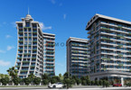 Morizon WP ogłoszenia | Mieszkanie na sprzedaż, 70 m² | 2692