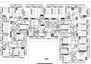 Morizon WP ogłoszenia | Mieszkanie na sprzedaż, 110 m² | 2623