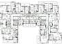 Morizon WP ogłoszenia | Mieszkanie na sprzedaż, 110 m² | 2623