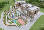 Morizon WP ogłoszenia | Mieszkanie na sprzedaż, 162 m² | 2624