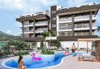 Morizon WP ogłoszenia | Mieszkanie na sprzedaż, 70 m² | 2640