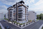 Morizon WP ogłoszenia | Mieszkanie na sprzedaż, 87 m² | 2657