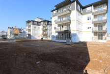 Mieszkanie na sprzedaż, Turcja Antalya Kepez, 70 m²
