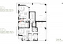Morizon WP ogłoszenia | Mieszkanie na sprzedaż, 60 m² | 2771