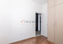Morizon WP ogłoszenia | Mieszkanie na sprzedaż, 60 m² | 2771