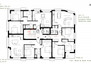 Morizon WP ogłoszenia | Mieszkanie na sprzedaż, 60 m² | 2771