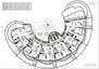Morizon WP ogłoszenia | Mieszkanie na sprzedaż, 54 m² | 2782
