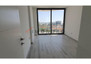 Morizon WP ogłoszenia | Mieszkanie na sprzedaż, 54 m² | 2782