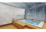 Morizon WP ogłoszenia | Mieszkanie na sprzedaż, 100 m² | 8704