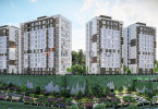 Morizon WP ogłoszenia | Mieszkanie na sprzedaż, 96 m² | 5112