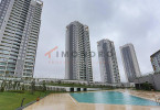Morizon WP ogłoszenia | Mieszkanie na sprzedaż, 102 m² | 3543
