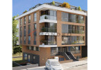 Morizon WP ogłoszenia | Mieszkanie na sprzedaż, 180 m² | 8611