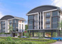 Morizon WP ogłoszenia | Mieszkanie na sprzedaż, 100 m² | 8050