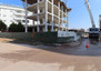Morizon WP ogłoszenia | Mieszkanie na sprzedaż, 100 m² | 8050