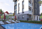 Morizon WP ogłoszenia | Mieszkanie na sprzedaż, 100 m² | 8050