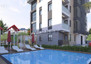 Morizon WP ogłoszenia | Mieszkanie na sprzedaż, 100 m² | 8050