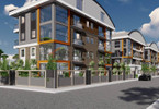 Morizon WP ogłoszenia | Mieszkanie na sprzedaż, 100 m² | 8050