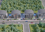Morizon WP ogłoszenia | Mieszkanie na sprzedaż, 100 m² | 8050