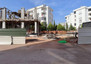 Morizon WP ogłoszenia | Mieszkanie na sprzedaż, 100 m² | 8050
