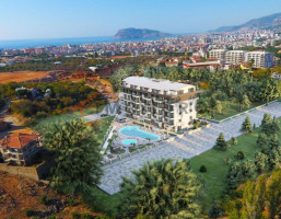 Morizon WP ogłoszenia | Mieszkanie na sprzedaż, 55 m² | 8166