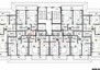 Morizon WP ogłoszenia | Mieszkanie na sprzedaż, 160 m² | 3806