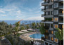 Morizon WP ogłoszenia | Mieszkanie na sprzedaż, 160 m² | 3806