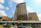 Morizon WP ogłoszenia | Mieszkanie na sprzedaż, 155 m² | 0815