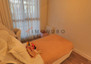 Morizon WP ogłoszenia | Mieszkanie na sprzedaż, 60 m² | 0845