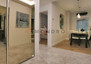 Morizon WP ogłoszenia | Mieszkanie na sprzedaż, 60 m² | 0845
