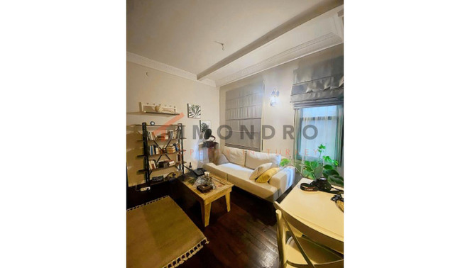 Morizon WP ogłoszenia | Mieszkanie na sprzedaż, 50 m² | 3677