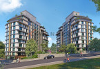 Morizon WP ogłoszenia | Mieszkanie na sprzedaż, 96 m² | 7144