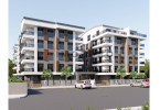 Morizon WP ogłoszenia | Mieszkanie na sprzedaż, 65 m² | 6555