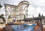 Morizon WP ogłoszenia | Mieszkanie na sprzedaż, 75 m² | 4039
