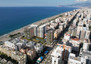 Morizon WP ogłoszenia | Mieszkanie na sprzedaż, 300 m² | 7318