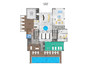 Morizon WP ogłoszenia | Mieszkanie na sprzedaż, 300 m² | 7318
