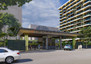 Morizon WP ogłoszenia | Mieszkanie na sprzedaż, 300 m² | 7318