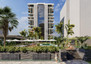 Morizon WP ogłoszenia | Mieszkanie na sprzedaż, 300 m² | 7318