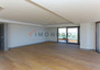 Morizon WP ogłoszenia | Mieszkanie na sprzedaż, 190 m² | 7331