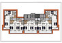 Morizon WP ogłoszenia | Mieszkanie na sprzedaż, 180 m² | 7489