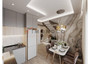Morizon WP ogłoszenia | Mieszkanie na sprzedaż, 55 m² | 7435