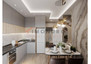 Morizon WP ogłoszenia | Mieszkanie na sprzedaż, 55 m² | 7435