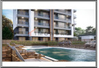 Morizon WP ogłoszenia | Mieszkanie na sprzedaż, 140 m² | 7709