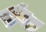 Morizon WP ogłoszenia | Kawalerka na sprzedaż, 32 m² | 7728