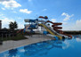 Morizon WP ogłoszenia | Kawalerka na sprzedaż, 32 m² | 7728