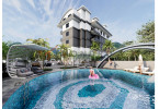 Morizon WP ogłoszenia | Mieszkanie na sprzedaż, 80 m² | 7897