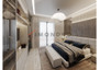 Morizon WP ogłoszenia | Mieszkanie na sprzedaż, 80 m² | 7897