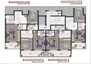 Morizon WP ogłoszenia | Mieszkanie na sprzedaż, 135 m² | 7831