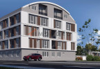 Morizon WP ogłoszenia | Mieszkanie na sprzedaż, 76 m² | 7924