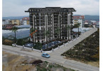 Morizon WP ogłoszenia | Mieszkanie na sprzedaż, 65 m² | 7940